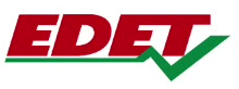 EDET